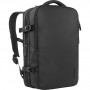 Валіза Incase VIA Backpack Black (INTR30058-BLK) фото 3