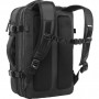 Валіза Incase VIA Backpack Black (INTR30058-BLK) фото 4