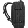 Валіза Incase VIA Backpack Black (INTR30058-BLK) фото 5
