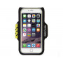 Чехол Incase Active Armband для Apple iPhone 6/6s/7 Black/Lumen (CL69430) фото 2