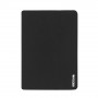 Чохол Incase Book Jacket Revolution для Apple iPad 9.7-inch Black (INPD20092-BLK) фото 1