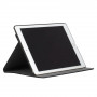 Чохол Incase Book Jacket Revolution для Apple iPad 9.7-inch Black (INPD20092-BLK) фото 5