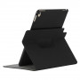 Чохол Incase Book Jacket Revolution для Apple iPad 9.7-inch Black (INPD20092-BLK) фото 6