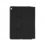 Чехол Incase Book Jacket Revolution для iPad Pro 12.9 w/ Tensaerlite Black (INPD200332-BLK) фото 2