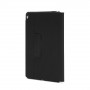 Чехол Incase Book Jacket Revolution для iPad Pro 12.9 w/ Tensaerlite Black (INPD200332-BLK) фото 4