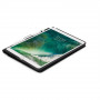 Чехол Incase Book Jacket Revolution для iPad Pro 12.9 w/ Tensaerlite Black (INPD200332-BLK) фото 6