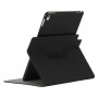 Чехол Incase Book Jacket Revolution для iPad Pro 12.9 w/ Tensaerlite Black (INPD200332-BLK) фото 8