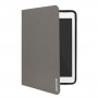 Чехол Incase Book Jacket Slim для iPad Air 2 Charcoal (CL60597-S) фото 2