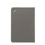 Чехол Incase Book Jacket Slim для Apple iPad mini 4 Charcoal (INPD20002-CHR) фото 2