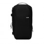 Рюкзак Incase Capture Pro Pack Black (INCO100326-BLK) фото 1