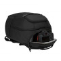Рюкзак Incase Capture Pro Pack Black (INCO100326-BLK) фото 3