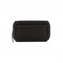 Сумка Incase Capture Side Bag (для камеры) Black (INCP300219-BLK) фото 1