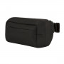 Сумка Incase Capture Side Bag (для камеры) Black (INCP300219-BLK) фото 2