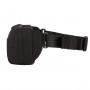 Сумка Incase Capture Side Bag (для камеры) Black (INCP300219-BLK) фото 3