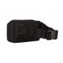 Сумка Incase Capture Side Bag (для камеры) Black (INCP300219-BLK) фото 4