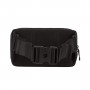 Сумка Incase Capture Side Bag (для камеры) Black (INCP300219-BLK) фото 5