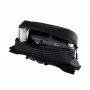 Сумка Incase Capture Side Bag (для камеры) Black (INCP300219-BLK) фото 6