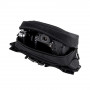 Сумка Incase Capture Side Bag (для камеры) Black (INCP300219-BLK) фото 7