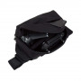 Сумка Incase Capture Side Bag (для камеры) Black (INCP300219-BLK) фото 8