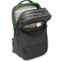 Рюкзак Incase City Backpack - Black (CL55450) фото 2