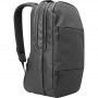 Рюкзак Incase City Backpack - Black (CL55450) фото 5