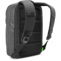 Рюкзак Incase City Backpack - Black (CL55450) фото 7