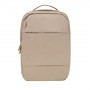 Рюкзак Incase City Backpack Dark Khaki (CL55504) фото 1