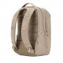 Рюкзак Incase City Backpack Dark Khaki (CL55504) фото 5