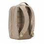 Рюкзак Incase City Backpack Dark Khaki (CL55504) фото 7