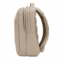 Рюкзак Incase City Backpack Dark Khaki (CL55504) фото 8