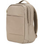 Рюкзак Incase City Backpack Dark Khaki (CL55504) фото 9
