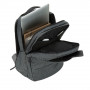 Рюкзак Incase City Backpack Heather Black (CL55569) фото 2