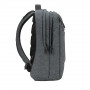 Рюкзак Incase City Backpack Heather Black (CL55569) фото 4