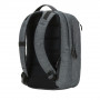 Рюкзак Incase City Backpack Heather Black (CL55569) фото 5