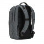 Рюкзак Incase City Backpack Heather Black (CL55569) фото 7