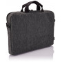 Сумка Incase City Brief 13- Heather Gray/Gunmental (CL60589) фото 2