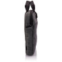Сумка Incase City Brief 13- Heather Gray/Gunmental (CL60589) фото 3