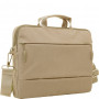 Сумка Incase City Brief 13- Dark Kahki (CL60396) фото 2