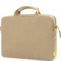 Сумка Incase City Brief 13- Dark Kahki (CL60396) фото 3