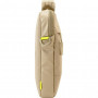 Сумка Incase City Brief 13- Dark Kahki (CL60396) фото 4