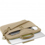 Сумка Incase City Brief 13- Dark Kahki (CL60396) фото 5