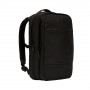 Рюкзак Incase City Commuter Backpack with Diamond Ripstop Black (INCO100357-BLK) фото 2