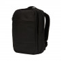 Рюкзак Incase City Commuter Backpack with Diamond Ripstop Black (INCO100357-BLK) фото 10
