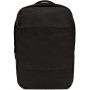 Рюкзак Incase City Commuter Backpack with Diamond Ripstop Black (INCO100357-BLK) фото 1