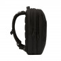 Рюкзак Incase City Commuter Backpack with Diamond Ripstop Black (INCO100357-BLK) фото 4
