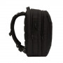 Рюкзак Incase City Commuter Backpack with Diamond Ripstop Black (INCO100357-BLK) фото 5