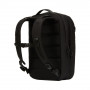 Рюкзак Incase City Commuter Backpack with Diamond Ripstop Black (INCO100357-BLK) фото 6