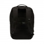 Рюкзак Incase City Commuter Backpack with Diamond Ripstop Black (INCO100357-BLK) фото 7