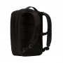 Рюкзак Incase City Commuter Backpack with Diamond Ripstop Black (INCO100357-BLK) фото 8