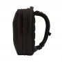 Рюкзак Incase City Commuter Backpack with Diamond Ripstop Black (INCO100357-BLK) фото 9